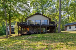 106 Bass Ct, Macon, NC 27551 - Photo 3