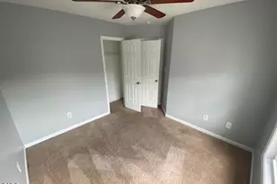 4004 Volkswalk Pl, Raleigh, NC 27610 - Photo 11