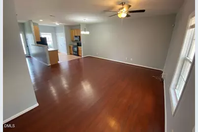 4004 Volkswalk Place, Raleigh, NC 27610 - Photo 5