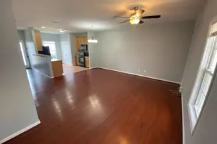 4004 Volkswalk Pl, Raleigh, NC 27610 - Photo 5