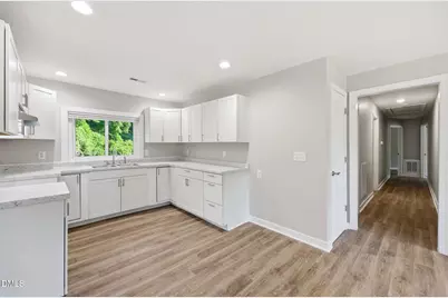 12835 Nc 39 Highway N, Henderson, NC 27537 - Photo 15