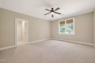 85 Christenbury Ln, Clayton, NC 27527 - Photo 53