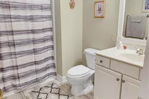 45 Glenfield Dr, Dunn, NC 28334 - Photo 37