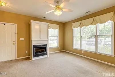 1512 Kudrow Lane, Morrisville, NC 27560 - Photo 3