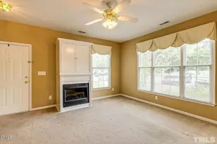 1512 Kudrow Ln, Morrisville, NC 27560 - Photo 3