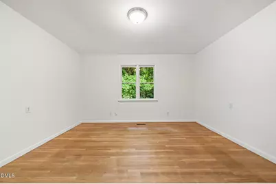 213 Hillsborough Street, Chapel Hill, NC 27514 - Photo 19