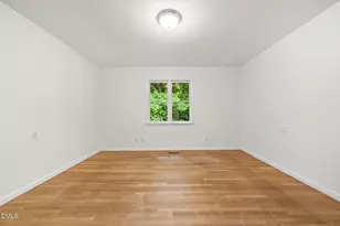 213 Hillsborough St, Chapel Hill, NC 27514 - Photo 19