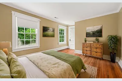 217 Hillsborough Street, Chapel Hill, NC 27514 - Photo 13