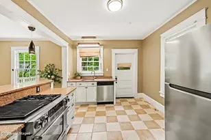 217 Hillsborough St, Chapel Hill, NC 27514 - Photo 9