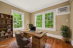 217 Hillsborough St, Chapel Hill, NC 27514 - Photo 11