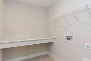 416 N Vlg Pkwy, Pittsboro, NC 27312 - Photo 21