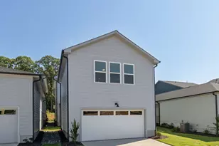 416 N Vlg Pkwy, Pittsboro, NC 27312 - Photo 31