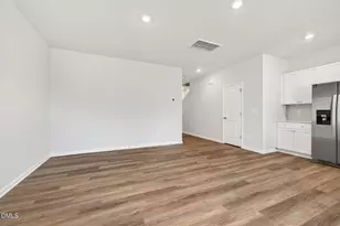 3302 Bailey Lk Dr, Fuquay Varina, NC 27526 - Photo 11