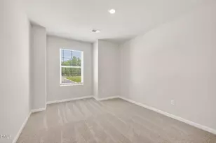 3308 Bailey Lk Dr, Fuquay Varina, NC 27526 - Photo 25