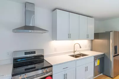 402 E Martin Street, Raleigh, NC 27601 - Photo 7