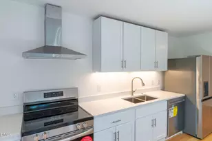 402 E Martin St, Raleigh, NC 27601 - Photo 7