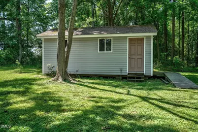 726 Thomas Road, Rocky Mount, NC 27801 - Photo 43