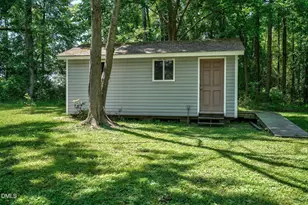 726 Thomas Rd, Rocky Mount, NC 27801 - Photo 43