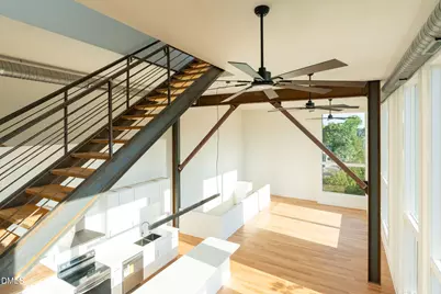 400 E Martin Street #A, Raleigh, NC 27601 - Photo 21
