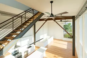 400 E Martin St, Raleigh, NC 27601 - Photo 21
