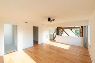 400 E Martin St, Raleigh, NC 27601 - Photo 17