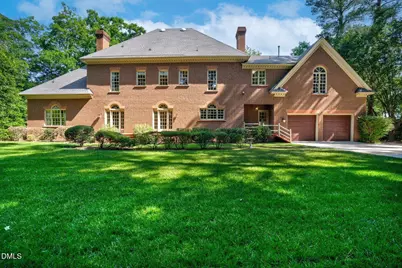 328 Iron Horse Road, Rocky Mount, NC 27804 - Photo 63