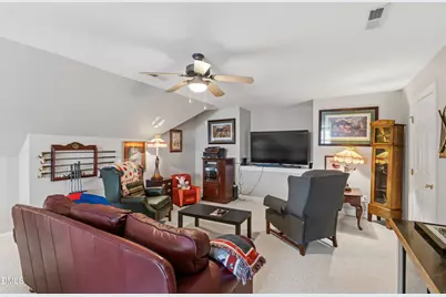 6301 Waters Edge Drive, Rocky Mount, NC 27803 - Photo 35