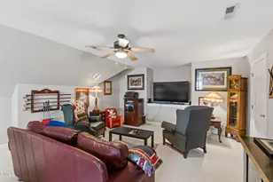 6301 Waters Edge Dr, Rocky Mount, NC 27803 - Photo 35