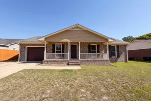 2577 Previs Rd, Fayetteville, NC 28306 - Photo 1