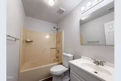 2577 Previs Road, Fayetteville, NC 28306 - Photo 15