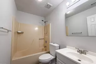 2577 Previs Rd, Fayetteville, NC 28306 - Photo 15