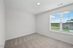 51 Ambrosia Wy, Bunnlevel, NC 28323 - Photo 21