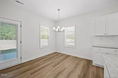 51 Ambrosia Way, Bunnlevel, NC 28323 - Photo 9