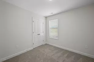 51 Ambrosia Wy, Bunnlevel, NC 28323 - Photo 17