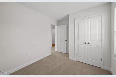 51 Ambrosia Way, Bunnlevel, NC 28323 - Photo 19