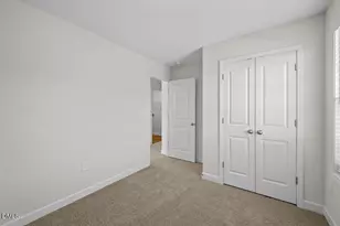 51 Ambrosia Wy, Bunnlevel, NC 28323 - Photo 19