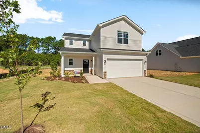 51 Ambrosia Way, Bunnlevel, NC 28323 - Photo 25