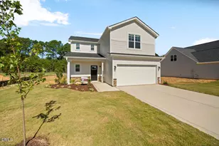 51 Ambrosia Wy, Bunnlevel, NC 28323 - Photo 25