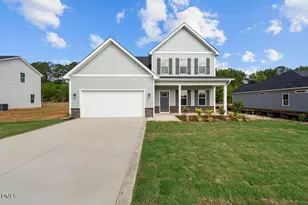65 Ambrosia Wy, Bunnlevel, NC 28323 - Photo 25