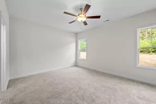 65 Ambrosia Wy, Bunnlevel, NC 28323 - Photo 11
