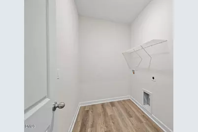 84 Ambrosia Way, Bunnlevel, NC 28323 - Photo 9