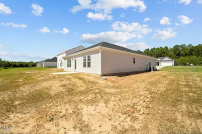 84 Ambrosia Way, Bunnlevel, NC 28323 - Photo 23