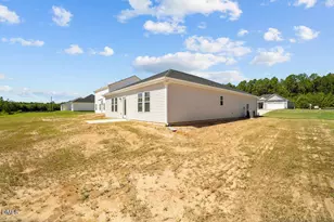 84 Ambrosia Wy, Bunnlevel, NC 28323 - Photo 23
