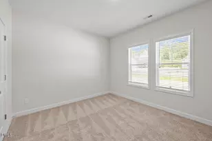 84 Ambrosia Wy, Bunnlevel, NC 28323 - Photo 3