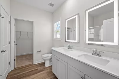 84 Ambrosia Way, Bunnlevel, NC 28323 - Photo 19
