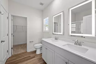 84 Ambrosia Wy, Bunnlevel, NC 28323 - Photo 19