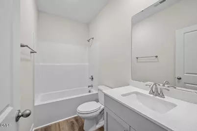 84 Ambrosia Way, Bunnlevel, NC 28323 - Photo 5