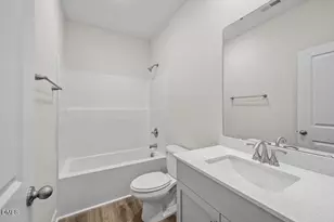 84 Ambrosia Wy, Bunnlevel, NC 28323 - Photo 5