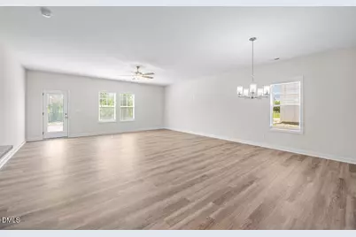 84 Ambrosia Way, Bunnlevel, NC 28323 - Photo 11