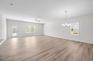 84 Ambrosia Wy, Bunnlevel, NC 28323 - Photo 11